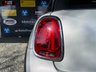 USED 2022 22 MINI HATCH 1.5 Cooper Classic Hatchback 3dr Petrol Manual Euro 6 (s/s) (136 ps) 