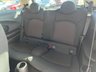 USED 2022 22 MINI HATCH 1.5 Cooper Classic Hatchback 3dr Petrol Manual Euro 6 (s/s) (136 ps) 