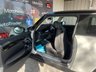 USED 2022 22 MINI HATCH 1.5 Cooper Classic Hatchback 3dr Petrol Manual Euro 6 (s/s) (136 ps) 