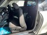 USED 2022 22 MINI HATCH 1.5 Cooper Classic Hatchback 3dr Petrol Manual Euro 6 (s/s) (136 ps) 