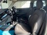 USED 2022 22 MINI HATCH 1.5 Cooper Classic Hatchback 3dr Petrol Manual Euro 6 (s/s) (136 ps) 