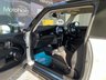 USED 2022 22 MINI HATCH 1.5 Cooper Classic Hatchback 3dr Petrol Manual Euro 6 (s/s) (136 ps) 