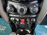 USED 2022 22 MINI HATCH 1.5 Cooper Classic Hatchback 3dr Petrol Manual Euro 6 (s/s) (136 ps) 