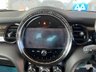 USED 2022 22 MINI HATCH 1.5 Cooper Classic Hatchback 3dr Petrol Manual Euro 6 (s/s) (136 ps) 