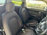 USED 2022 22 MINI HATCH 1.5 Cooper Classic Hatchback 3dr Petrol Manual Euro 6 (s/s) (136 ps) 