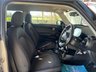 USED 2022 22 MINI HATCH 1.5 Cooper Classic Hatchback 3dr Petrol Manual Euro 6 (s/s) (136 ps) 