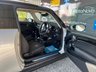 USED 2022 22 MINI HATCH 1.5 Cooper Classic Hatchback 3dr Petrol Manual Euro 6 (s/s) (136 ps) 