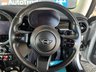 USED 2022 22 MINI HATCH 1.5 Cooper Classic Hatchback 3dr Petrol Manual Euro 6 (s/s) (136 ps) 
