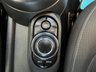 USED 2022 22 MINI HATCH 1.5 Cooper Classic Hatchback 3dr Petrol Manual Euro 6 (s/s) (136 ps) 