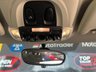 USED 2022 22 MINI HATCH 1.5 Cooper Classic Hatchback 3dr Petrol Manual Euro 6 (s/s) (136 ps) 