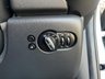 USED 2022 22 MINI HATCH 1.5 Cooper Classic Hatchback 3dr Petrol Manual Euro 6 (s/s) (136 ps) 