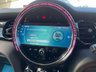 USED 2022 22 MINI HATCH 1.5 Cooper Classic Hatchback 3dr Petrol Manual Euro 6 (s/s) (136 ps) 
