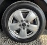 USED 2022 22 MINI HATCH 1.5 Cooper Classic Hatchback 3dr Petrol Manual Euro 6 (s/s) (136 ps) 