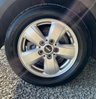 USED 2022 22 MINI HATCH 1.5 Cooper Classic Hatchback 3dr Petrol Manual Euro 6 (s/s) (136 ps) 