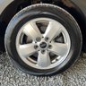 USED 2022 22 MINI HATCH 1.5 Cooper Classic Hatchback 3dr Petrol Manual Euro 6 (s/s) (136 ps) 