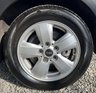 USED 2022 22 MINI HATCH 1.5 Cooper Classic Hatchback 3dr Petrol Manual Euro 6 (s/s) (136 ps) 
