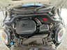 USED 2022 22 MINI HATCH 1.5 Cooper Classic Hatchback 3dr Petrol Manual Euro 6 (s/s) (136 ps) 