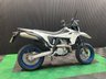 USED 2025 75 SUZUKI DR-Z400 FINANCE SPECIALISTS APPLY NOW LOW RATE FINANCE DELIVERY AVAILABLE