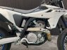 USED 2025 75 SUZUKI DR-Z400 FINANCE SPECIALISTS APPLY NOW LOW RATE FINANCE DELIVERY AVAILABLE
