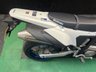 USED 2025 75 SUZUKI DR-Z400 FINANCE SPECIALISTS APPLY NOW LOW RATE FINANCE DELIVERY AVAILABLE
