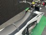 USED 2025 75 SUZUKI DR-Z400 FINANCE SPECIALISTS APPLY NOW LOW RATE FINANCE DELIVERY AVAILABLE