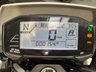 USED 2025 75 SUZUKI DR-Z400 FINANCE SPECIALISTS APPLY NOW LOW RATE FINANCE DELIVERY AVAILABLE