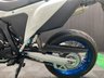USED 2025 75 SUZUKI DR-Z400 FINANCE SPECIALISTS APPLY NOW LOW RATE FINANCE DELIVERY AVAILABLE