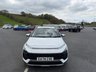 USED 2024 74 HYUNDAI BAYON 1.0 T-GDi Ultimate SUV 5dr Petrol DCT Euro 6 (s/s) (100 ps) Ultimate Model with only 12,500 miles & high spec