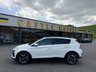 USED 2024 74 HYUNDAI BAYON 1.0 T-GDi Ultimate SUV 5dr Petrol DCT Euro 6 (s/s) (100 ps) Ultimate Model with only 12,500 miles & high spec
