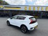 USED 2024 74 HYUNDAI BAYON 1.0 T-GDi Ultimate SUV 5dr Petrol DCT Euro 6 (s/s) (100 ps) Ultimate Model with only 12,500 miles & high spec