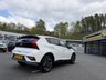 USED 2024 74 HYUNDAI BAYON 1.0 T-GDi Ultimate SUV 5dr Petrol DCT Euro 6 (s/s) (100 ps) Ultimate Model with only 12,500 miles & high spec