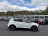 USED 2024 74 HYUNDAI BAYON 1.0 T-GDi Ultimate SUV 5dr Petrol DCT Euro 6 (s/s) (100 ps) Ultimate Model with only 12,500 miles & high spec