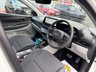USED 2024 74 HYUNDAI BAYON 1.0 T-GDi Ultimate SUV 5dr Petrol DCT Euro 6 (s/s) (100 ps) Ultimate Model with only 12,500 miles & high spec
