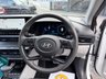 USED 2024 74 HYUNDAI BAYON 1.0 T-GDi Ultimate SUV 5dr Petrol DCT Euro 6 (s/s) (100 ps) Ultimate Model with only 12,500 miles & high spec