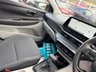 USED 2024 74 HYUNDAI BAYON 1.0 T-GDi Ultimate SUV 5dr Petrol DCT Euro 6 (s/s) (100 ps) Ultimate Model with only 12,500 miles & high spec