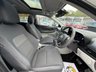 USED 2024 74 HYUNDAI BAYON 1.0 T-GDi Ultimate SUV 5dr Petrol DCT Euro 6 (s/s) (100 ps) Ultimate Model with only 12,500 miles & high spec