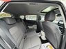 USED 2024 74 HYUNDAI BAYON 1.0 T-GDi Ultimate SUV 5dr Petrol DCT Euro 6 (s/s) (100 ps) Ultimate Model with only 12,500 miles & high spec