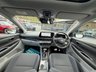 USED 2024 74 HYUNDAI BAYON 1.0 T-GDi Ultimate SUV 5dr Petrol DCT Euro 6 (s/s) (100 ps) Ultimate Model with only 12,500 miles & high spec