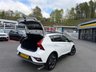 USED 2024 74 HYUNDAI BAYON 1.0 T-GDi Ultimate SUV 5dr Petrol DCT Euro 6 (s/s) (100 ps) Ultimate Model with only 12,500 miles & high spec