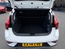 USED 2024 74 HYUNDAI BAYON 1.0 T-GDi Ultimate SUV 5dr Petrol DCT Euro 6 (s/s) (100 ps) Ultimate Model with only 12,500 miles & high spec