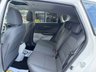 USED 2024 74 HYUNDAI BAYON 1.0 T-GDi Ultimate SUV 5dr Petrol DCT Euro 6 (s/s) (100 ps) Ultimate Model with only 12,500 miles & high spec