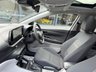 USED 2024 74 HYUNDAI BAYON 1.0 T-GDi Ultimate SUV 5dr Petrol DCT Euro 6 (s/s) (100 ps) Ultimate Model with only 12,500 miles & high spec