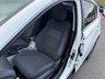 USED 2024 74 HYUNDAI BAYON 1.0 T-GDi Ultimate SUV 5dr Petrol DCT Euro 6 (s/s) (100 ps) Ultimate Model with only 12,500 miles & high spec