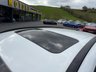 USED 2024 74 HYUNDAI BAYON 1.0 T-GDi Ultimate SUV 5dr Petrol DCT Euro 6 (s/s) (100 ps) Ultimate Model with only 12,500 miles & high spec