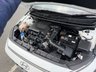 USED 2024 74 HYUNDAI BAYON 1.0 T-GDi Ultimate SUV 5dr Petrol DCT Euro 6 (s/s) (100 ps) Ultimate Model with only 12,500 miles & high spec