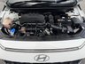 USED 2024 74 HYUNDAI BAYON 1.0 T-GDi Ultimate SUV 5dr Petrol DCT Euro 6 (s/s) (100 ps) Ultimate Model with only 12,500 miles & high spec