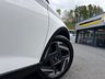 USED 2024 74 HYUNDAI BAYON 1.0 T-GDi Ultimate SUV 5dr Petrol DCT Euro 6 (s/s) (100 ps) Ultimate Model with only 12,500 miles & high spec