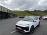USED 2024 74 HYUNDAI BAYON 1.0 T-GDi Ultimate SUV 5dr Petrol DCT Euro 6 (s/s) (100 ps) Ultimate Model with only 12,500 miles & high spec