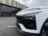 USED 2024 74 HYUNDAI BAYON 1.0 T-GDi Ultimate SUV 5dr Petrol DCT Euro 6 (s/s) (100 ps) Ultimate Model with only 12,500 miles & high spec