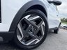 USED 2024 74 HYUNDAI BAYON 1.0 T-GDi Ultimate SUV 5dr Petrol DCT Euro 6 (s/s) (100 ps) Ultimate Model with only 12,500 miles & high spec